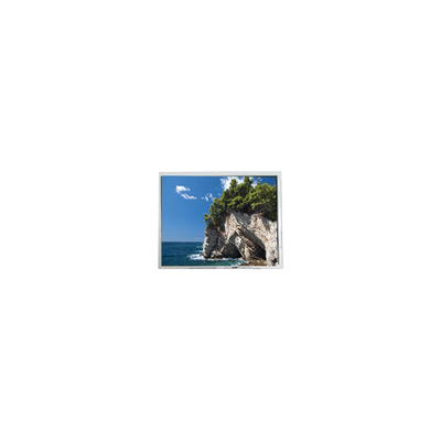 Bom preço 800*600 8,0 polegadas PD080SL7 700:1 LCD Display Screen Monitor on-line