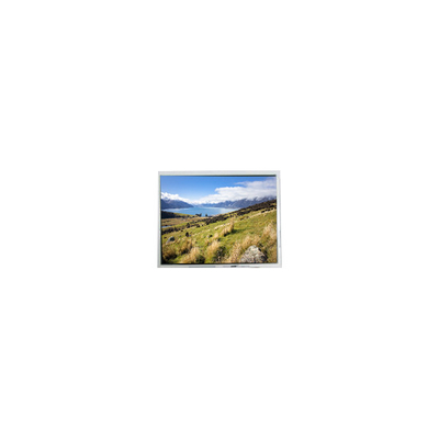 Bom preço PD080SX1 800*600 8,0 polegadas tela LCD para quadro de foto digital on-line