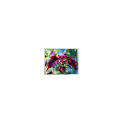 Bom preço 8.0 polegadas 800*600 PD080SY2 500:1 WLED LCD Screen Module on-line