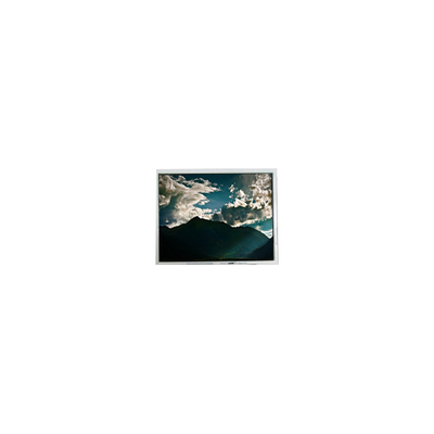 Bom preço PD104SL1 10,4 polegadas 800*600 262K LCD Display on-line