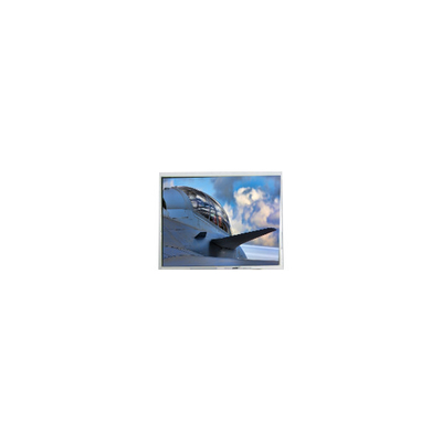 Bom preço 800*600 10,4 polegadas PD104SL2 550 cd/m2 painel de ecrã LCD on-line