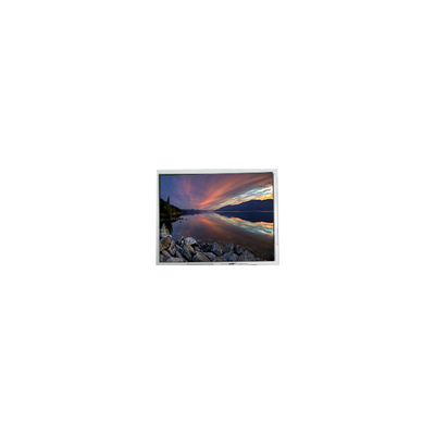Bom preço 10.4 polegadas PD104SL9 800*600 400 cd/m2 LVDS painel LCD on-line