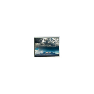 Bom preço PD104SLA original 10,4 polegadas 800 * 600 tela LCD para Industrial on-line