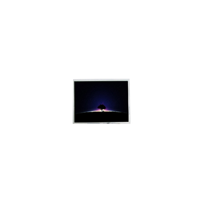 Bom preço Original 10,4 polegadas 800*600 PD104SLC 350 cd/m2 262K LCD on-line