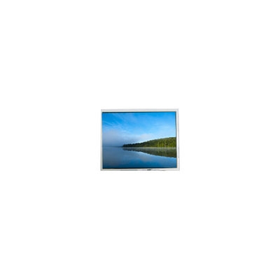 Bom preço Novo painel de tela LCD PD104SLF de 10,4 polegadas on-line