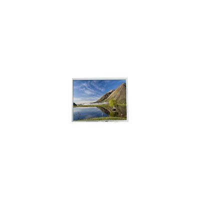 Bom preço 10.4 polegadas PD104SLI 800 * 600 11S2P WLED 20 pines painel de tela LCD on-line