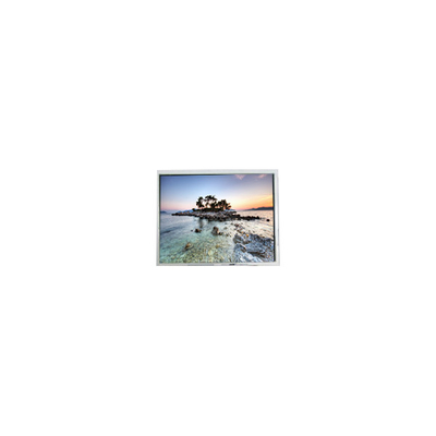 Bom preço 10.4 polegadas PD104SM1 800*600 LVDS 230 cd/m2 painel de ecrã LCD on-line