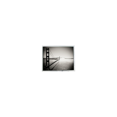 Bom preço 10.4 polegadas PD104VT2H1 640 * 480 LCD Display on-line