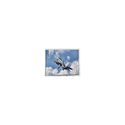 Bom preço PD104VT2N1 10,4 polegadas 640*480 31 pinos LCD Screen Panel Module on-line