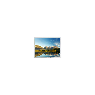 Bom preço PD104VT3 10,4 polegadas 640*480 400:1 módulo de tela LCD on-line