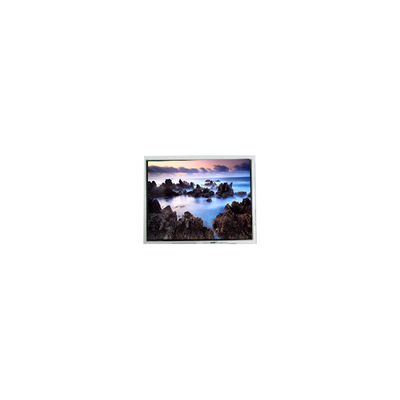 Bom preço 10.4 polegadas PD104VT3N1 640 * 480 262K painel de tela LCD on-line