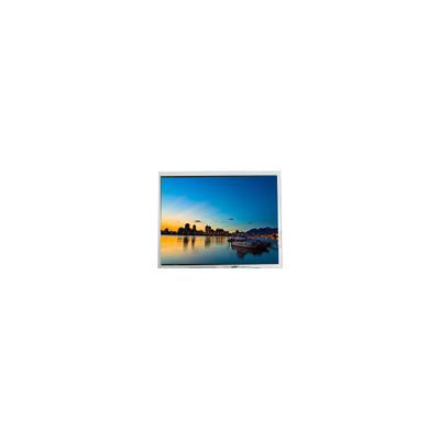 Bom preço 10.4 polegadas 640 * 480 PD104VT3T1 400: 1 painel de tela LCD para tinta E on-line