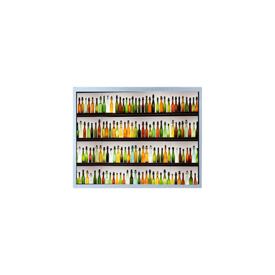 Bom preço PD121SL1 original 12,1 polegadas 800 * 600 tela LCD para exibição automotiva on-line