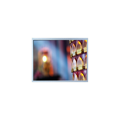 Bom preço 1024*768 12,1 polegadas PD121XL1 450 cd/m2 Ecrã LCD PARA Industrial on-line