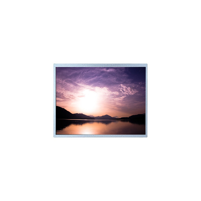 Bom preço 12.1 polegada 1024*768 PD121XL3 LVDS 14S4P WLED painel de ecrã LCD on-line