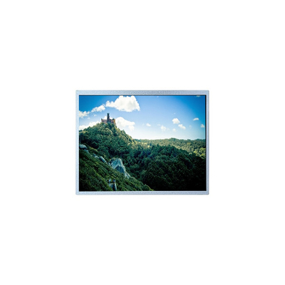 Bom preço NOVO PD121XL7 12,1 polegadas 1024 * 768 LVDS 20 pinos tela LCD on-line