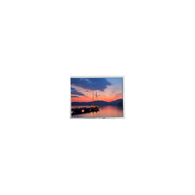 Bom preço 640*240 6.2 polegadas PM062HL1 Touch LVDS LCD Screen Module on-line