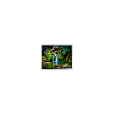 Bom preço Display LCD de 7,0 polegadas PM070WL4 800*480 330 cd/m2 on-line