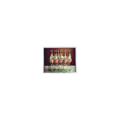 Bom preço 7.0 polegadas 800*480 PM070WL5 3S11P WLED 400:1 Ecrã LCD on-line