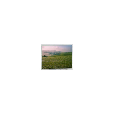 Bom preço Venda Quente 7.0 polegadas PM070WM3 800*480 tela LCD para quadro fotográfico digital on-line