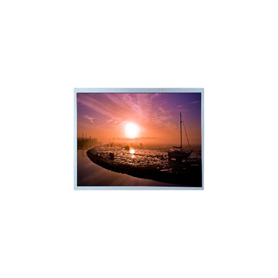 Bom preço NOVO 800*480 10,0 polegadas PM100WT1 LCD Monitor on-line