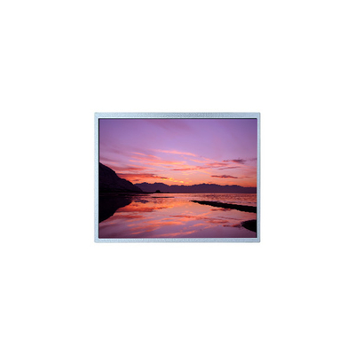 Bom preço 10.2 polegadas 1024 * 600 PM102ZM1 tela LCD para quadro fotográfico digital on-line