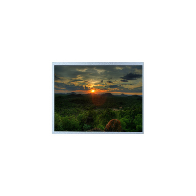 Bom preço PW050XS1 320*220 MiNi 5,0 polegadas ecrã LCD para exibição automotiva on-line