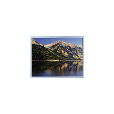 Bom preço 6Display LCD de 0,5 polegadas 400*234 PW065XS1 para Industrial on-line