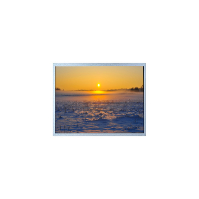 Bom preço novo 400*234 PW065XS5 6,5 polegadas LCD Display on-line