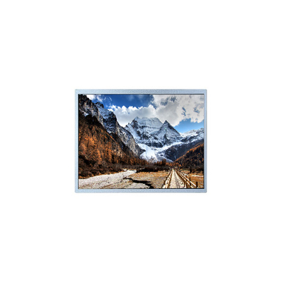 Bom preço 7.0 polegada PW070XS6 480*220 30 pinos 60Hz módulo de painel de tela LCD on-line