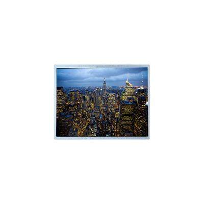 Bom preço PW070XS8 7,0 polegadas 480*220 60Hz LCD Display on-line