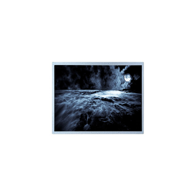 Bom preço 7.0 polegada PW070XSA 480*220 350 cd/m2 26 pinos Ecrã LCD on-line