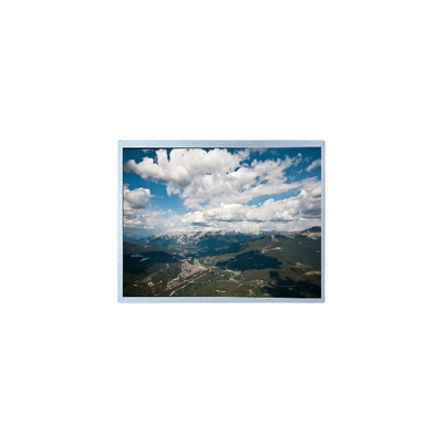 Bom preço PW070XSB 7,0 polegadas 480 * 220 tela LCD para industrial on-line