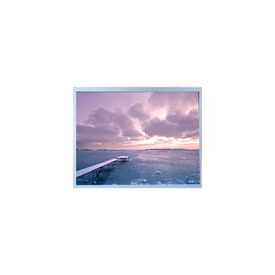 Bom preço 480*220 7,0 polegadas PW070XSE painel de tela LCD para E Ink on-line