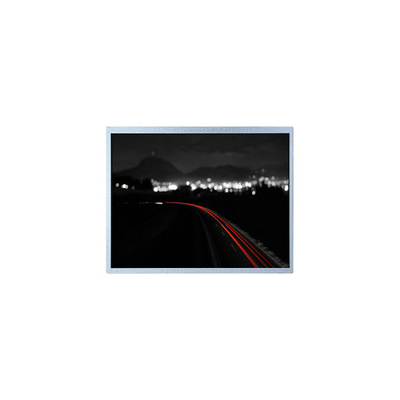 Bom preço Venda Quente PW080XU1 480*220 8,0 polegadas tela LCD para exibição de automóveis on-line