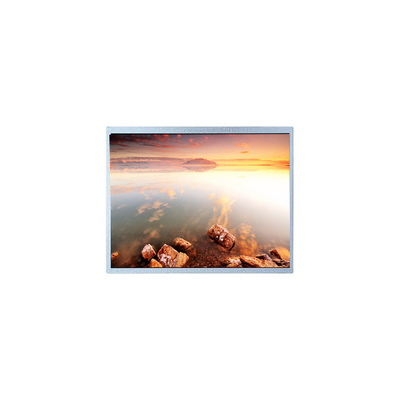 Bom preço 480*220 PW080XU7 8,0 polegadas tela LCD para industrial on-line