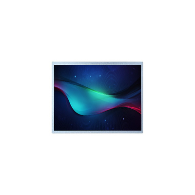 Bom preço 9.0 polegadas 640*220 PW090XS5 Modulo de Ecrã LCD para Indústria on-line