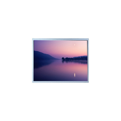 Bom preço PW090XS9 9.0 polegadas 640*220 30 pines painel de exibição de tela LCD on-line