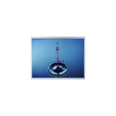 Bom preço 640*220 9,0 polegadas PW090XU2 350:1 LCD Monitor on-line