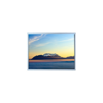 Bom preço PW090XU4 original 640*220 9,0 polegadas painel de tela LCD on-line