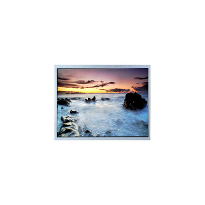 Bom preço 640*220 PW090XU5 9.0 polegadas painel de tela LCD para tinta E on-line