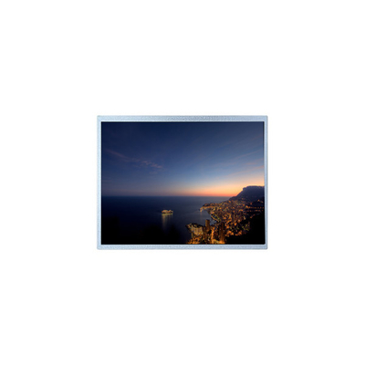 Bom preço V16C6448AE 640*480 6,4 polegadas LCD Display para Industrial on-line