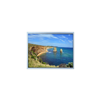 Bom preço V26L8060AA 10,4 polegadas 800 * 600 LVDS 14 pinos tela LCD on-line