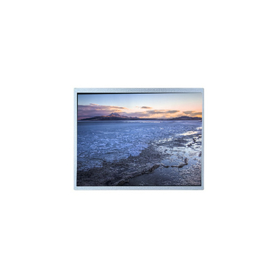 Bom preço NOVA 10,4 polegadas V26L8060BA 800*600 550 cd/m2 Ecrã LCD PARA E Tinta on-line