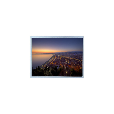 Bom preço 800*480 VM070WX3 7,0 polegadas Touch 60 pin LCD Screen para Industrial on-line