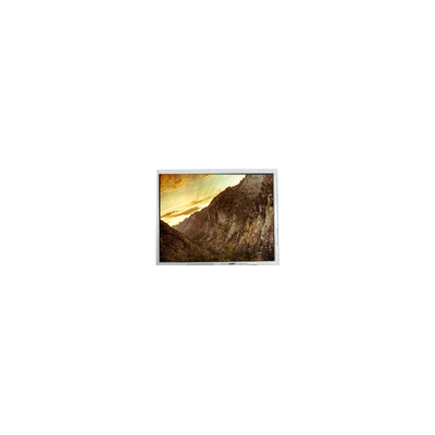Bom preço Venda Quente 5,7 polegadas 320 * 240 AG-320240A4FICW-59H ((N) 24 pinos tela LCD on-line