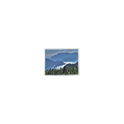 Bom preço 320*240 AG-320240A4FICW-TG1 5.7 polegadas LCD Display on-line