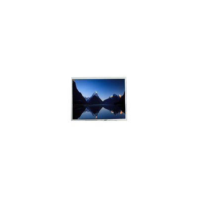 Bom preço AG-320240A4FIQW-L3H ((N) ((R) 320*240 5,7 polegadas LCD Display on-line