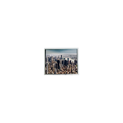 Bom preço nova 320*240 AG-320240A4FIQW-L3H-A ((N) ((R) 5,7 polegadas LCD on-line