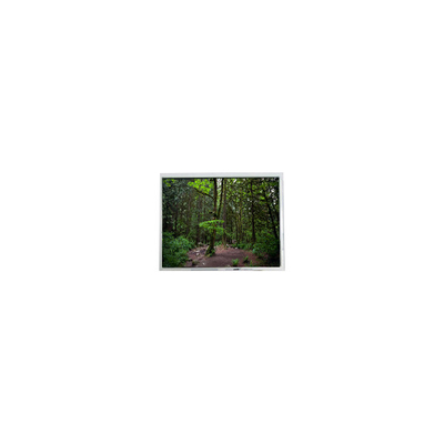 Bom preço AG-320240A4FTQW-P9H-B ((N) ((R) 320*240 5,7 polegadas 14 pinos painel de tela LCD on-line